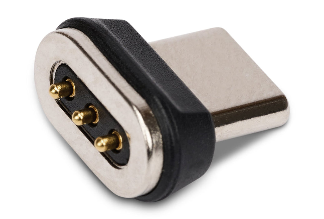 EAN 0617885028526 - PowerA 1525991-01 accesorio y piza de videoconsola Sistema de carga imagen 10
