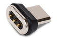 EAN 0617885028526 - PowerA 1525991-01 accesorio y piza de videoconsola Sistema de carga imagen 10