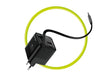 EAN 8594215995463 - Mobile Origin MO-65WDCH-PW2 cargador de dispositivo móvil Universal Negro Corriente alterna Carga rápida  imagen 8