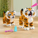 EAN 886144282041 - Just Play FurReal Gabby imagen 3