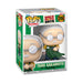 EAN 889698866903 - FUNKO POP! 86690 imagen 2