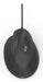 EAN 4047443537454 - Hama ECM-500R ratón Oficina mano derecha USB tipo A Óptico 1800 DPI imagen 1