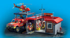 EAN 4008789711946 - Playmobil City Action 71194 set de juguetes imagen 8
