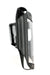 EAN 5904555930292 - Soryt 40-24-1682 funda para teléfono móvil Negro imagen 4