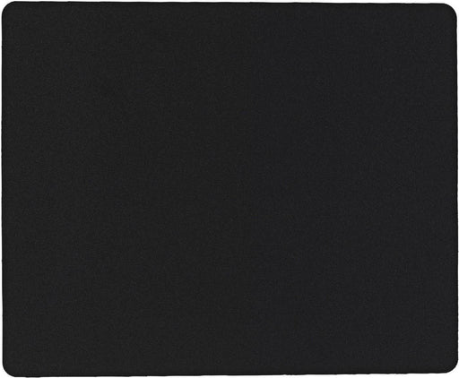 EAN 5711783221388 - eSTUFF ES80520BULK alfombrilla para ratón Negro imagen 1