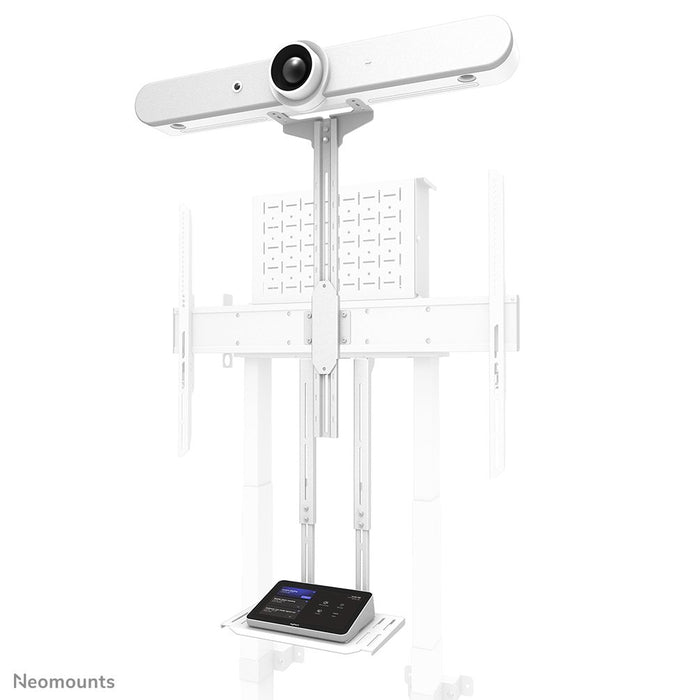 EAN 8717371449766 - Neomounts AFL-875WH1 accesorio para soporte de televisor imagen 11