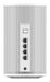 EAN 6971690793616 - Cudy M11000 Tribanda (2.4 GHz / 5 GHz / 6 GHz) Wi-Fi 7 (802.11be) Blanco 4 Interno imagen 2