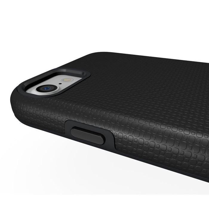 EAN 5055821739528 - EIGER EGCA00102 funda para teléfono móvil 12,2 cm (4.8") Negro imagen 6