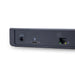 EAN 4039407081516 - TERRA 1480374 base para portátil y replicador de puertos Alámbrico USB 3.2 Gen 1 (3.1 Gen 1) Type-C Negro imagen 5