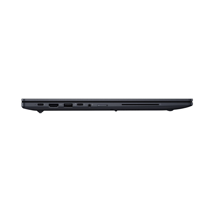 EAN 4711636387255 - ASUS ExpertBook B3 B3605CCA-MB0670X 40,6 cm (16") DDR5-SDRAM Wi-Fi 6 (802.11ax) imagen 8