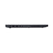 EAN 4711636387255 - ASUS ExpertBook B3 B3605CCA-MB0670X 40,6 cm (16") DDR5-SDRAM Wi-Fi 6 (802.11ax) imagen 8