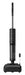 EAN 6977328065582 - Dreame H12 Pro FlexReach Aspiradora escoba 2 en 1 Batería Seca y húmeda Sin bolsa 400 W Negro 4 Ah imagen 5