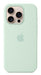EAN 0195950231052 - Apple MDG04ZM/A funda para teléfono móvil 16 cm (6.3") Aguamarina imagen 2