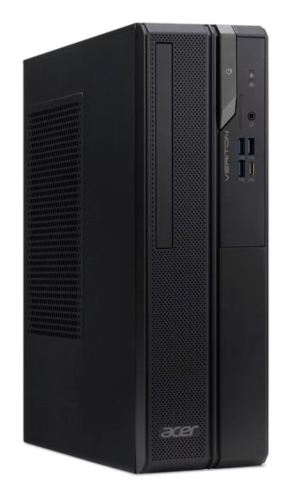 EAN 4711474164940 - Acer Veriton 2000 Intel® Core™ i7 i7-14700 16 GB DDR5-SDRAM 512 GB SSD Windows 11 Pro Mini Tower Mini PC  imagen 2