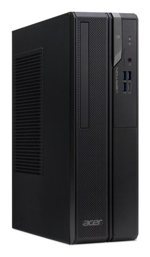 EAN 4711474164940 - Acer Veriton 2000 Intel® Core™ i7 i7-14700 16 GB DDR5-SDRAM 512 GB SSD Windows 11 Pro Mini Tower Mini PC  imagen 2