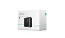 EAN 6933412711537 - DeepCool PF700 unidad de fuente de alimentación 700 W 20+4 pin ATX ATX Negro imagen 9