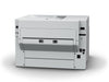 EAN 8715946690360 - Epson EcoTank ET-M16680 Inyección de tinta A3 4800 x 1200 DPI Wifi imagen 2