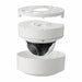 EAN 8801089208002 - Hanwha XND-C9083RV cámara de vigilancia imagen 3