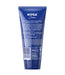 EAN 42429050 - NIVEA 80121 loción o crema corporal 100 ml imagen 2