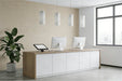 EAN 8721246340324 - Neomounts WL15-601BL1 soporte de seguridad para tabletas Negro 27,9 cm (11") imagen 12