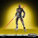 EAN 5010996347503 - Star Wars The Vintage Collection Maul imagen 1