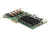 EAN 4043619860548 - DeLOCK 86054 adaptador y tarjeta de red Interno Ethernet 1000 Mbit/s imagen 2