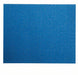 EAN 3165140162357 - Bosch 2 608 605 415 papel de lija Hoja lijadora P120 1 pieza(s) imagen 1