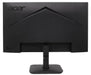 EAN 4711474434678 - Acer KA2 KA242YP6BIP pantalla para PC 60,5 cm (23.8") 1920 x 1080 Pixeles Full HD LCD Negro imagen 8