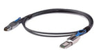 EAN 0887111962034 - HPE External 2.0m (6ft) Mini-SAS HD 4x to Mini-SAS HD 4x Cable imagen 1