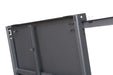EAN 4002390042192 - MAUL 6375089 flipover y accesorios Independiente Antracita imagen 17