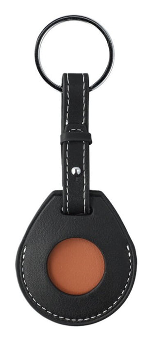 EAN 4252011911523 - 4smarts 541481 Accesorios para dispositivos vestibles inteligentes Establecer Negro cuero PU imagen 3