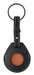 EAN 4252011911523 - 4smarts 541481 Accesorios para dispositivos vestibles inteligentes Establecer Negro cuero PU imagen 3