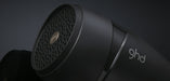 EAN 5060569865019 - GHD Flight secador Negro imagen 2
