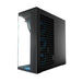 EAN 4895265001314 - ARCTIC Xtender Black (Clear Glass) Negro, Transparente imagen 6