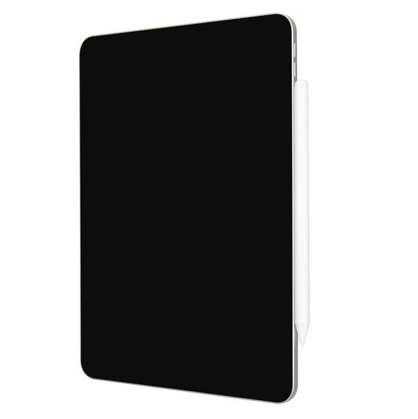 EAN 0092636355258 - Targus AMM174AMGL lápiz digital 13,6 g Blanco imagen 6