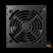 EAN 4712960136984 - GAMDIAS AURA GP550 unidad de fuente de alimentación 550 W 24-pin ATX ATX Negro imagen 3