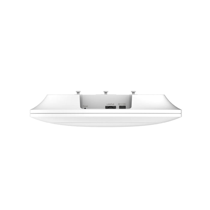 EAN 6971693278189 - Ruijie Networks RG-RAP2266 punto de acceso inalámbrico 2976 Mbit/s Blanco Energía sobre Ethernet (PoE) imagen 4