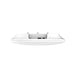 EAN 6971693278189 - Ruijie Networks RG-RAP2266 punto de acceso inalámbrico 2976 Mbit/s Blanco Energía sobre Ethernet (PoE) imagen 4