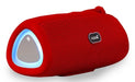 EAN 8434847066738 - COOL Accesorios Joy Rojo 12 W imagen 1