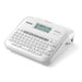 EAN 4977766823524 - Brother PT-D410VP impresora de etiquetas ZINK (Zero-Ink) 180 x 180 DPI Alámbrico TZe QWERTY imagen 5