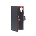 EAN 8021735189084 - Celly Wally funda para teléfono móvil 13,5 cm (5.3") Folio Negro imagen 1