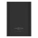 EAN 4013674191925 - Ansmann PB222PD Polímero de litio 20000 mAh Negro imagen 4