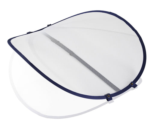 EAN 4006501724083 - Leifheit 72408 accesorio para tendederos extensibles Cubierta de malla para tendedero imagen 1