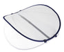 EAN 4006501724083 - Leifheit 72408 accesorio para tendederos extensibles Cubierta de malla para tendedero imagen 1