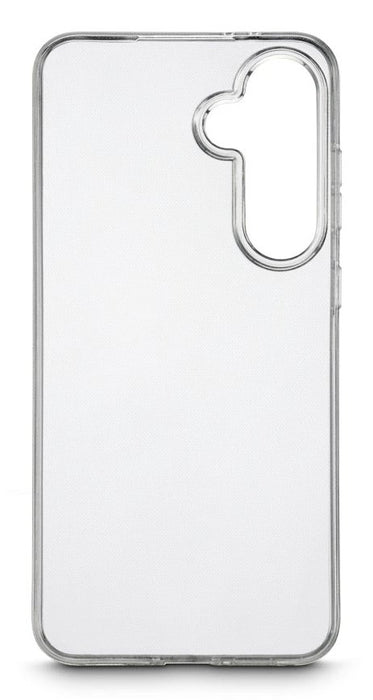 EAN 4007249196866 - Hama Always Clear funda para teléfono móvil 17 cm (6.7") Transparente imagen 2