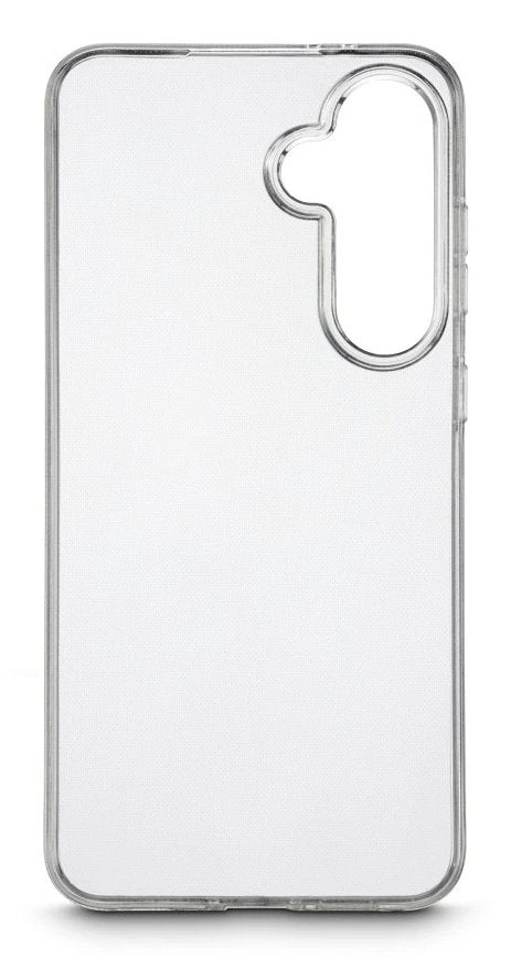 EAN 4007249196866 - Hama Always Clear funda para teléfono móvil 17 cm (6.7") Transparente imagen 2