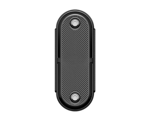 EAN 8809397458249 - Samsung GP-FPT560AMEBW accesorio para localizador o rastreador GPS imagen 1
