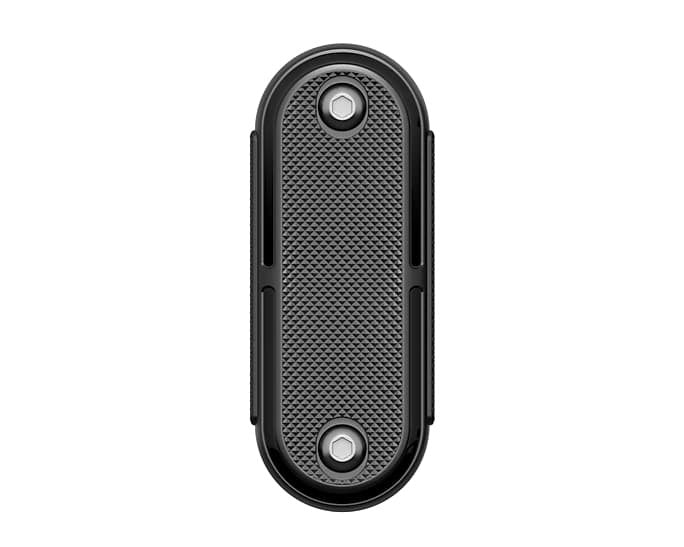EAN 8809397458249 - Samsung GP-FPT560AMEBW accesorio para localizador o rastreador GPS imagen 1