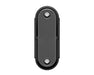 EAN 8809397458249 - Samsung GP-FPT560AMEBW accesorio para localizador o rastreador GPS imagen 1