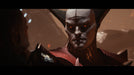 EAN 8806189429449 - Microsoft DOOM: The Dark Ages (Xbox Series X|S) Estándar Plurilingüe Xbox Series X/Series S imagen 7